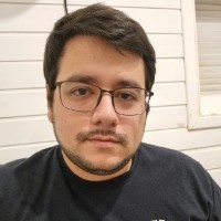 Rodrigo Guimarães Cuyumjian