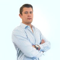 Diego Ortiz