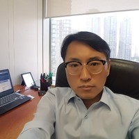 최형도