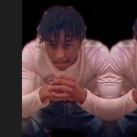 Marlon Martin