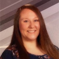 Brittney Andreassen