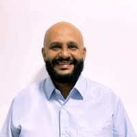 Leonardo Carvalho Pereira