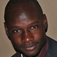 Aziz Diaw