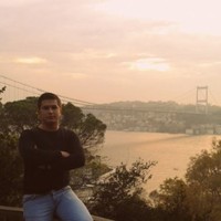 Yunus Pi̇Rdal