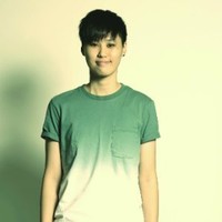 Yoong Min Tan