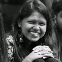Ramsha Farooqui