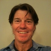 Richard Homan