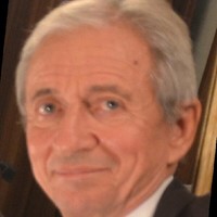 Patrice Berthault