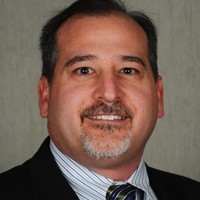 Dave Paldino