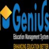 Genius Education Management System