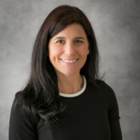 Laura Deflavia, Cpa