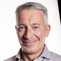 stefano malfatti