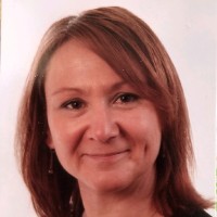 Elke Ariëns