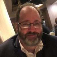 Christopher Michaels