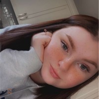 Alisa Scott