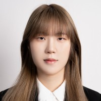 조윤지