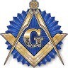 Freemasonry Organizations Kenya