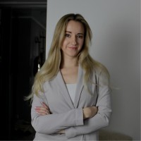 Patricija Sokolova