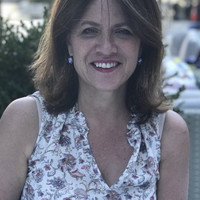 Joan Grant, CPA