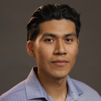 Erick Martinez