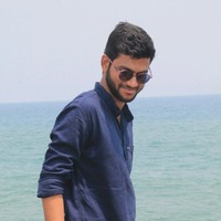 Muhammed Mujahith