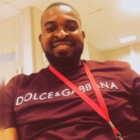Solomon Chukwuka Duru