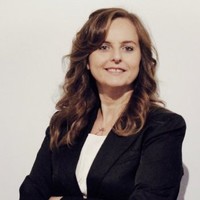 Elida Visser - Stupljanin