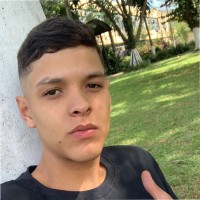 Keven Marques