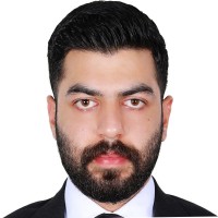 Manhal Alsakka