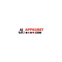 App Kubet