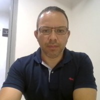 Fredy Emiliano Vivas