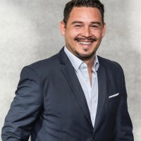 David Juan Rojas-Vásquez