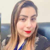 Baljit kaur