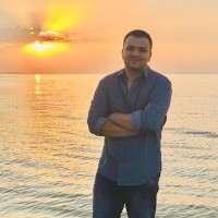 Roman Vashchuk