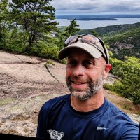 Jeffrey Boldizar