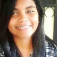 Yuliana Muñoz Aguilar