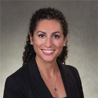 Jennifer Maceda