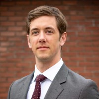 Kyle W.