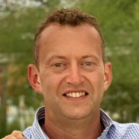 Richard Swindells