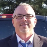 James Couch- Cssbb