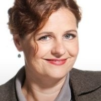 Elies Eelkman Rooda