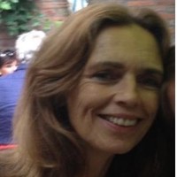 Sylvia de Nijs