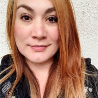 Tatiana F.