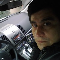 Romulo Torres