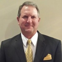 Tim Marks