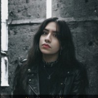 Noe Arteaga