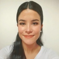 Sofia Fretes