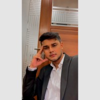 Aakash Jha