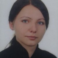 Edyta Wolkowska