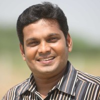 Thanga Pandian